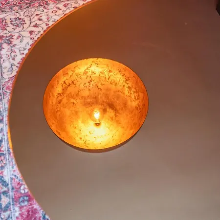 Private Trendy Toplocatie ミデルケルケ