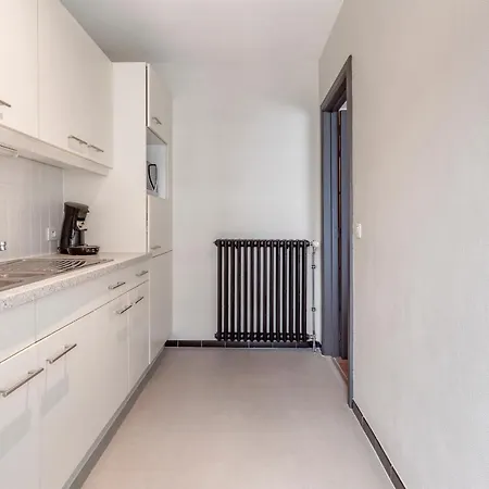 Private Trendy Toplocatie