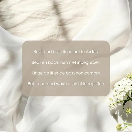 Private Trendy Toplocatie Appartement *